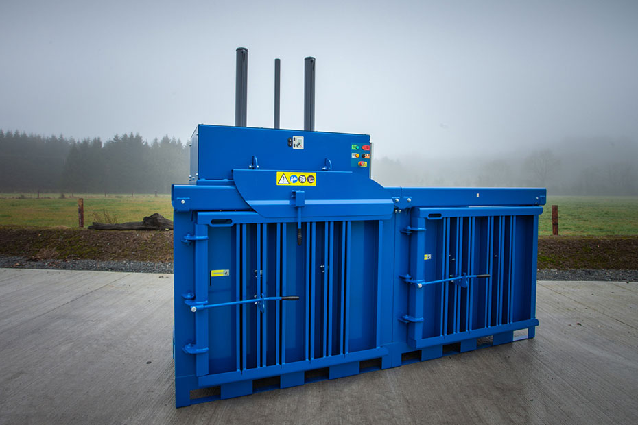 200-multi-baler-1