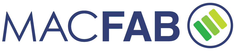 logo-2026