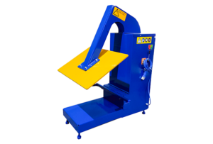 1100-compactor