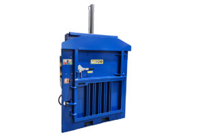 150-baling-press