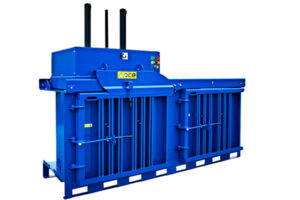200-multi-chamber-baler 200 multi chamber baler