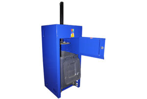 240-LTR-compactor 240 LTR compactor