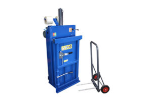 40-small-vertical-baler 40 small vertical baler