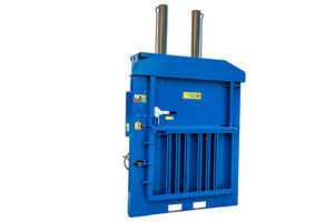 450-vertical-baler