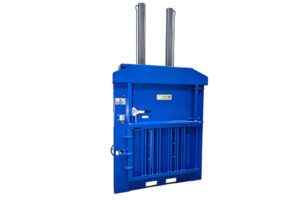 450HD-vertical-baler