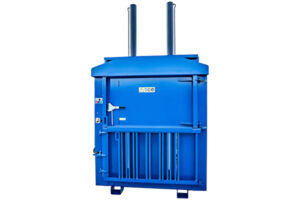 550HD-vertical-baler