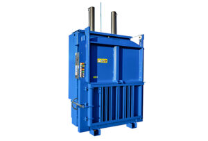 650-vertical-baler