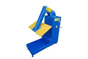 660-ltr-compactor