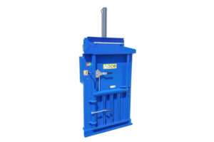 75-cardboard-baler