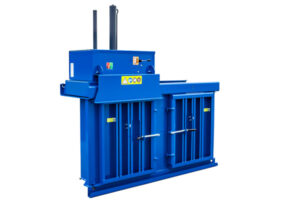 75-twin-chamber-baler 75 multi chamber baler