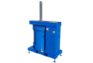bag-compactor