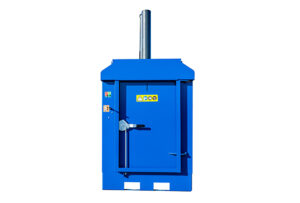 drum-crusher