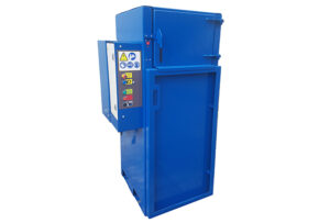 Triturador-vidro glass crusher