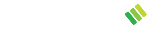 macfab-logo-white-green