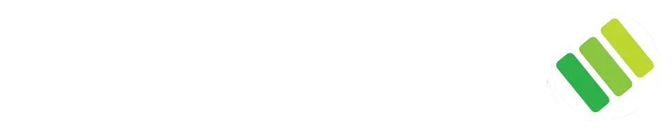 MACFAB Logo
